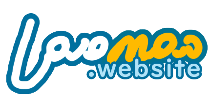 LaoMao logo