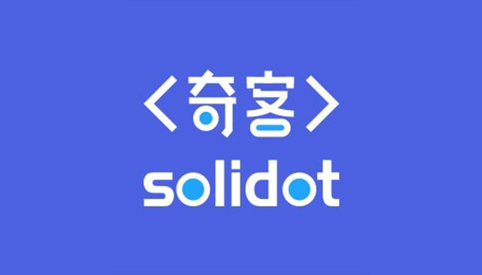 solidot.org