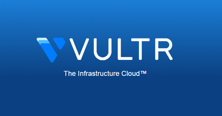 云托管商 Vultr 撤回引发争议的服务条款